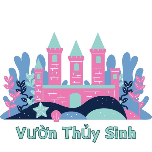 Vườn Thủy Sinh